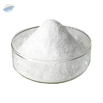 Ingredient Portfolio