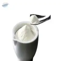 Allulose Powder