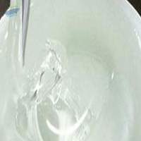 Liquid Glucose