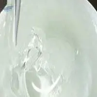 Liquid Glucose