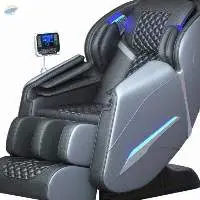Molink AS-799 Premium Intelligent Massage Chair