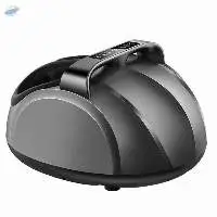 Molink AS-36 Premium Full Coverage Foot Massager