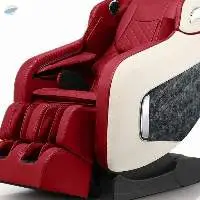 Molink AS-822 Premium Full-Body Massage Chair