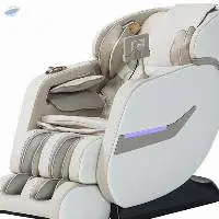 Molink AS-833 Premium 4D Massage Chair