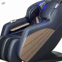Molink AS-633 Professional Massage Chair