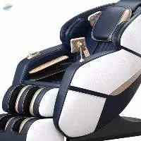 Molink AS-844 Premium 4D Massage Chair
