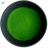 Yame Matcha ~Saemidori Single Origin 2026 