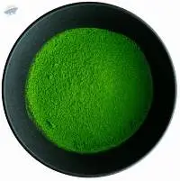 Yame Matcha ~Saemidori Single Origin 2026 