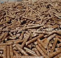 Premium Wood Pellets ENplus A1 Biomass Fuel