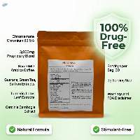 Appetite suppressant coffee /mini customization