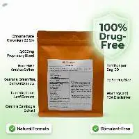 Appetite suppressant coffee /mini customization