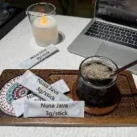 Weight Management Coffee