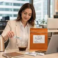 Custom Cacao Formula/weight Loss Cacao