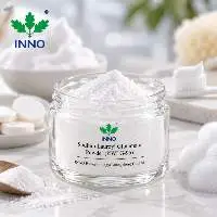 Sodium Lauroyl Glutamate Powder (KWLG-95)