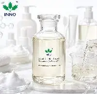 Liquid Disodium Cocoyl Glutamate (KWCG-25)