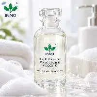 Liquid Potassium Cocoyl Glycinate (KWGCK-30)