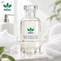 Liquid Sodium Cocoyl Alaninate (KWCA-30)