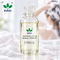 Liquid Sodium Cocoyl Glycinate (KWGC-30)