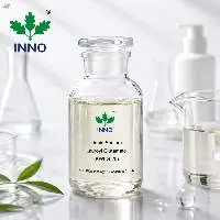 Liquid Sodium Lauroyl Glutamate (KWLG-25)