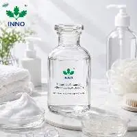 Liquid TEA-Lauroyl Glutamate (KWLGT-30)