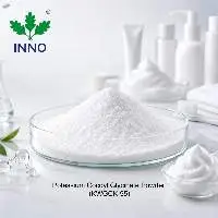 Potassium Cocoyl Glycinate Powder (KWGCK-95)