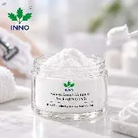Sodium Cocoyl Glutamate Powder (KWCG-95)