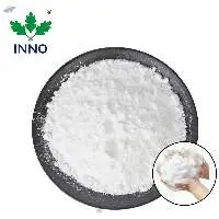 Sodium Cocoyl Glycinate Powder (KWGC-95)