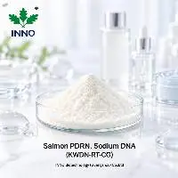 Salmon PDRN Sodium DNA (KWDN-RT-CG)