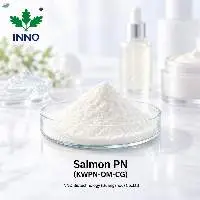 Salmon PN Sodium DNA (KWPN-OM-CG)