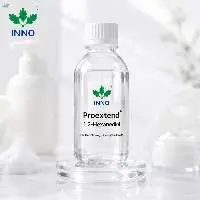 1,2-Hexanediol Preservative Booster | Proextend