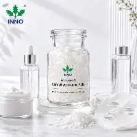 Caprylhydroxamic Acid Preservative | Proextend