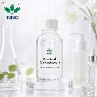 Ethylhexylglycerin Preservative Booster