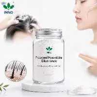 Hexamidine Diisethionate Preservative