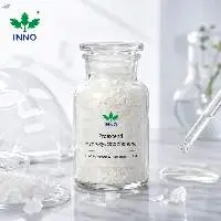 Hydroxyacetophenone Preservative Booster