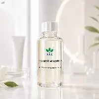 Phenoxyethanol Cosmetic Preservative | Proextend