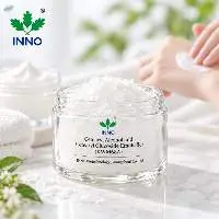 Cetearyl Alcohol Cetearyl Glucoside Emulsifier