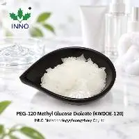PEG-120 Methyl Glucose Dioleate (KWDOE-120)