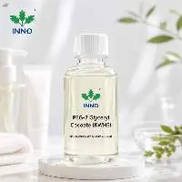 PEG-7 Glyceryl Cocoate (KWHE)
