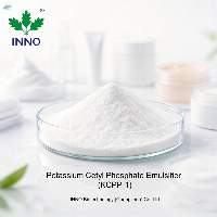 Potassium Cetyl Phosphate Emulsifier (KCPP-1)