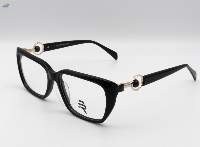 BRONCE - Wholesale Sunglasses Metal & Acetate