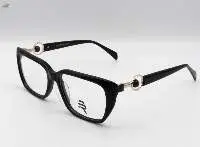BRONCE - Wholesale Sunglasses Metal & Acetate