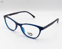 VADIO - TR90 and Injected Frames Junior Adult
