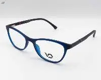 VADIO - TR90 and Injected Frames Junior Adult