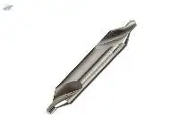 HSS-G Center Drill Type A
