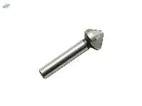 HSS Countersink