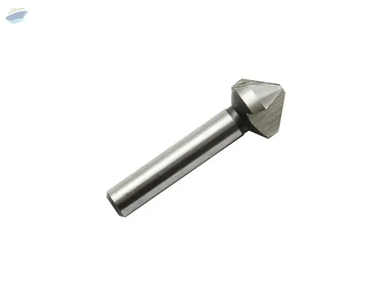 HSS Countersink