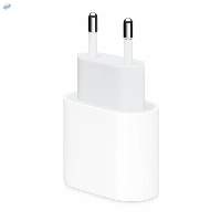 Apple 20W USB-C Power Adapter White