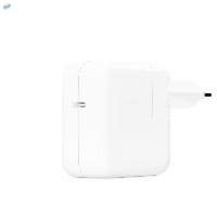 Apple 30W USB-C Power Adapter White