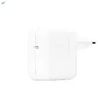 Apple 30W USB-C Power Adapter White