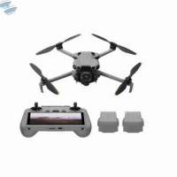DJI Mini 5 Pro Fly More Combo (DJI RC2)